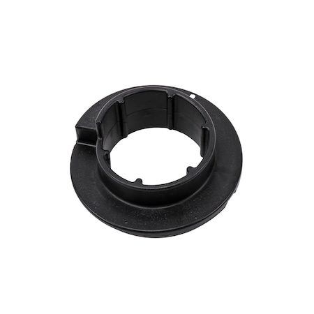 Acdelco SEAT ASM-FRT SPR UPR 15803177